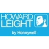 HOWARD LEIGHT